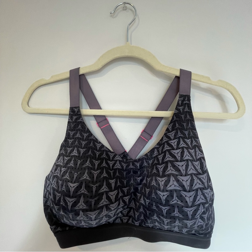 VS 34DD Sports Bra - Items $15 and under - Buy 2, Get 1 FREE